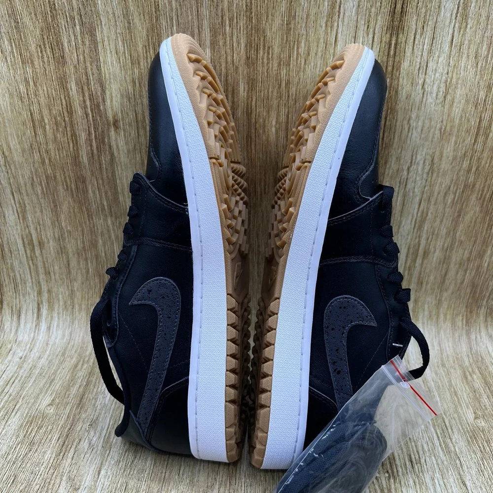 Jordan nike air